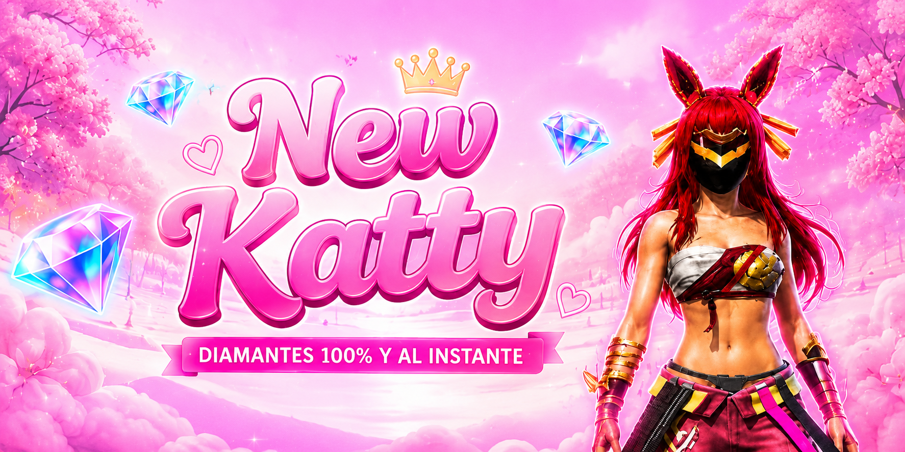 Katty