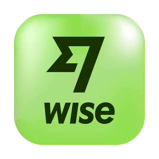 WISE PARA CUALQUIER PAIS