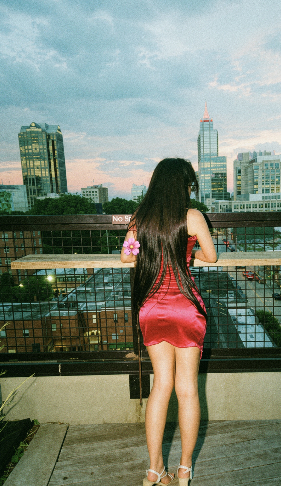Katty